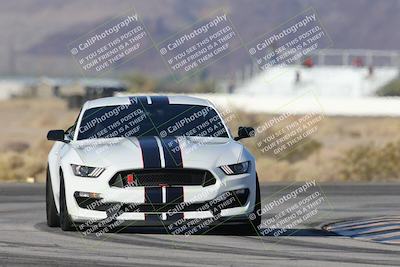 media/Nov-23-2025-Speed Ventures (Sun) [[88f20b6e61]]/4-Black Group/Session 1 (Turn 4)/